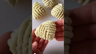 #cooking #ajoyib #retseptlar #cook #food #cookingvideo #cake #shirinliklar #desertlar