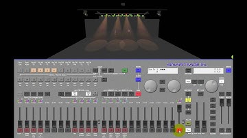 SFML 21 Adding Times to Memories