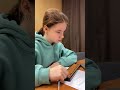 Счет на абакусе от 10 слагаемых.  #белогорск #ментальнаяарифметика #абакус