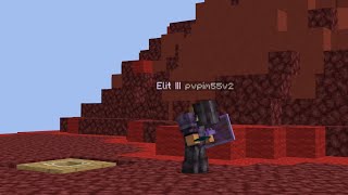 Kill Montage Lynesscv,Pvpim55 Ve Neon55 Için