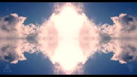 Tony Anderson - Bloom