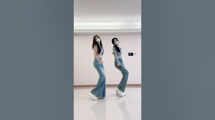 三振舞 #dance cover