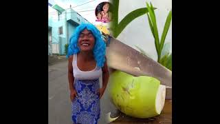 Download Lagu 🤣👌👌👌2026 pov Must-Watch Crazy Clips Compilation #humor #fypシ #pov #fyp #foryou 😍😜 MP3