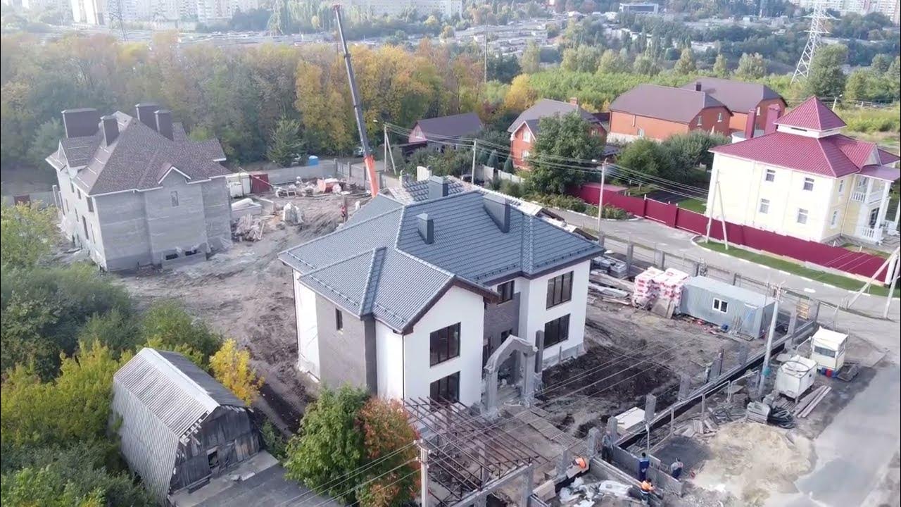 Россети центр курск. Город курск курская область. Оао геомаш курск. Что в курске честно. Россети центр курск.