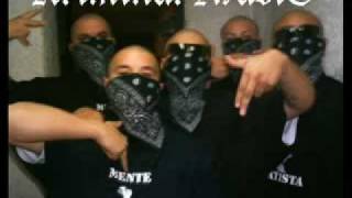 Versión 2 del video
