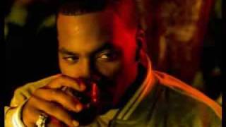 Obie Trice ft Nate Dogg - The set up