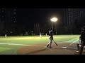 【MTI野球部】2019ITリーグ対DeNA 0413 の動画、YouTube動画。