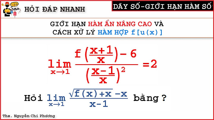 Bài 48 toán 11 nâng cao trang 219 năm 2024