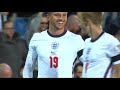 Andorra 0-5 England | Clinical Three Lions Score Five | World Cup 2022 Qualifiers | Highlights