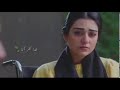 Pakistani Drama Emotional Dialogue | Khuda Nazar Aata Hai | WhatsApp Status | Sabaat Drama Sad Scene