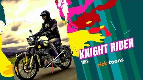 Comics Opener 4K Final Cut Pro Templates - Apple Motion Templates| kitvideo.net