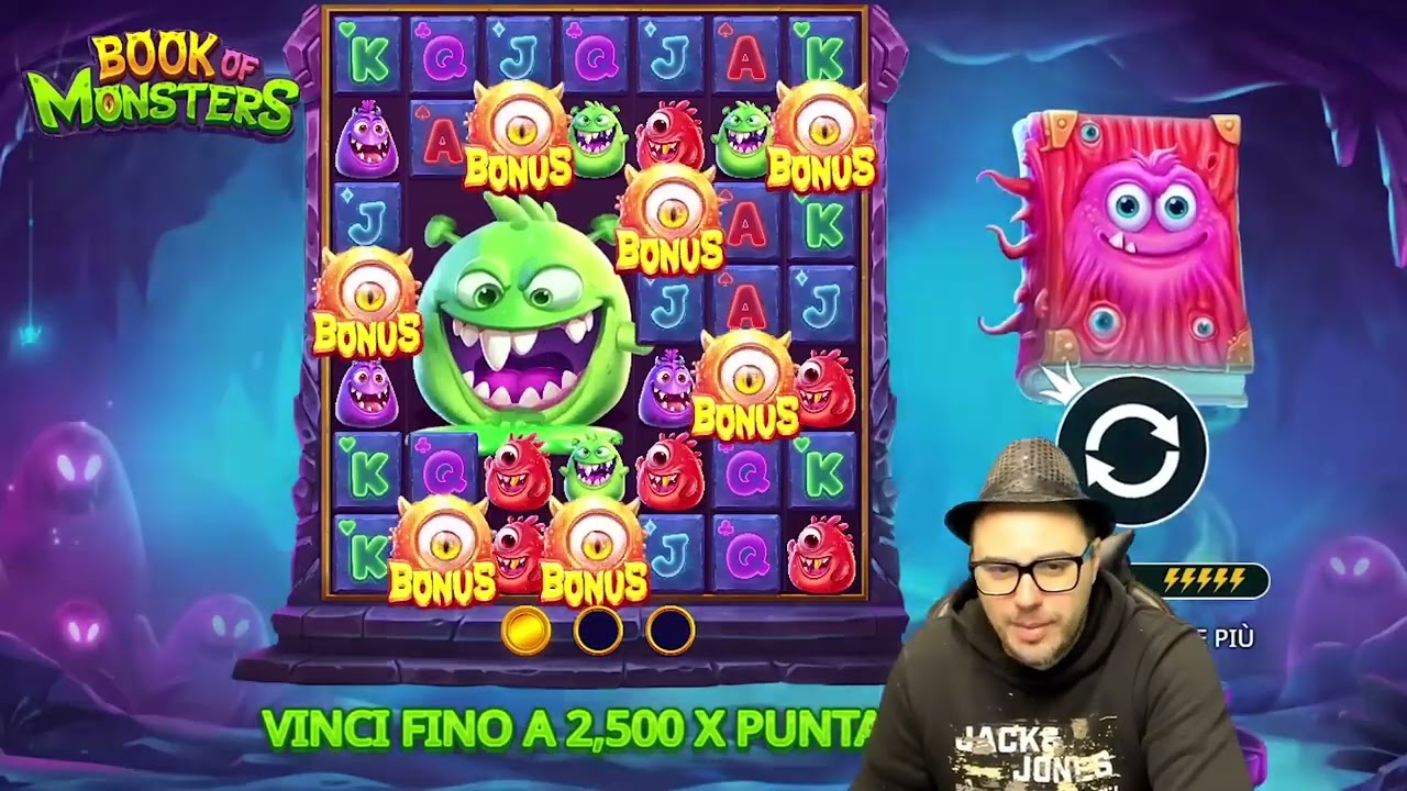 tải go88 về android apk 🔱SLOT ONLINE ITALIA - MAX WIN BIG WIN STREAMER