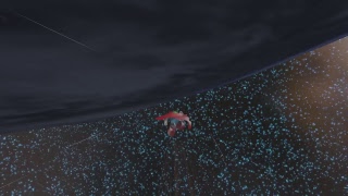 DCUO Superman 80th anniversary event pt. 3
