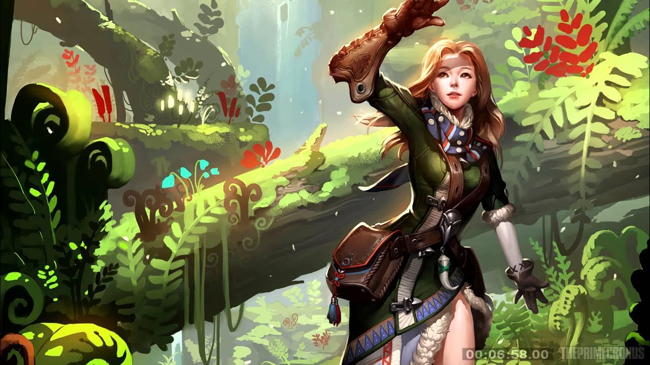 Tap fantasy приложение. Tap fantasy token. Tap fantasy рыбалка. Tap fantasy (tap). Tap fantasy приложение.