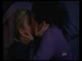 Callie and Arizona - She Is