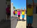 Descendo no pneu #humor #comedia #memes