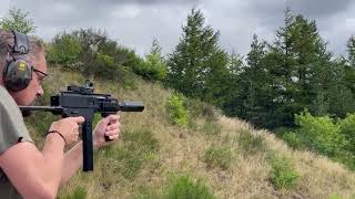 SAI SMG9mmp