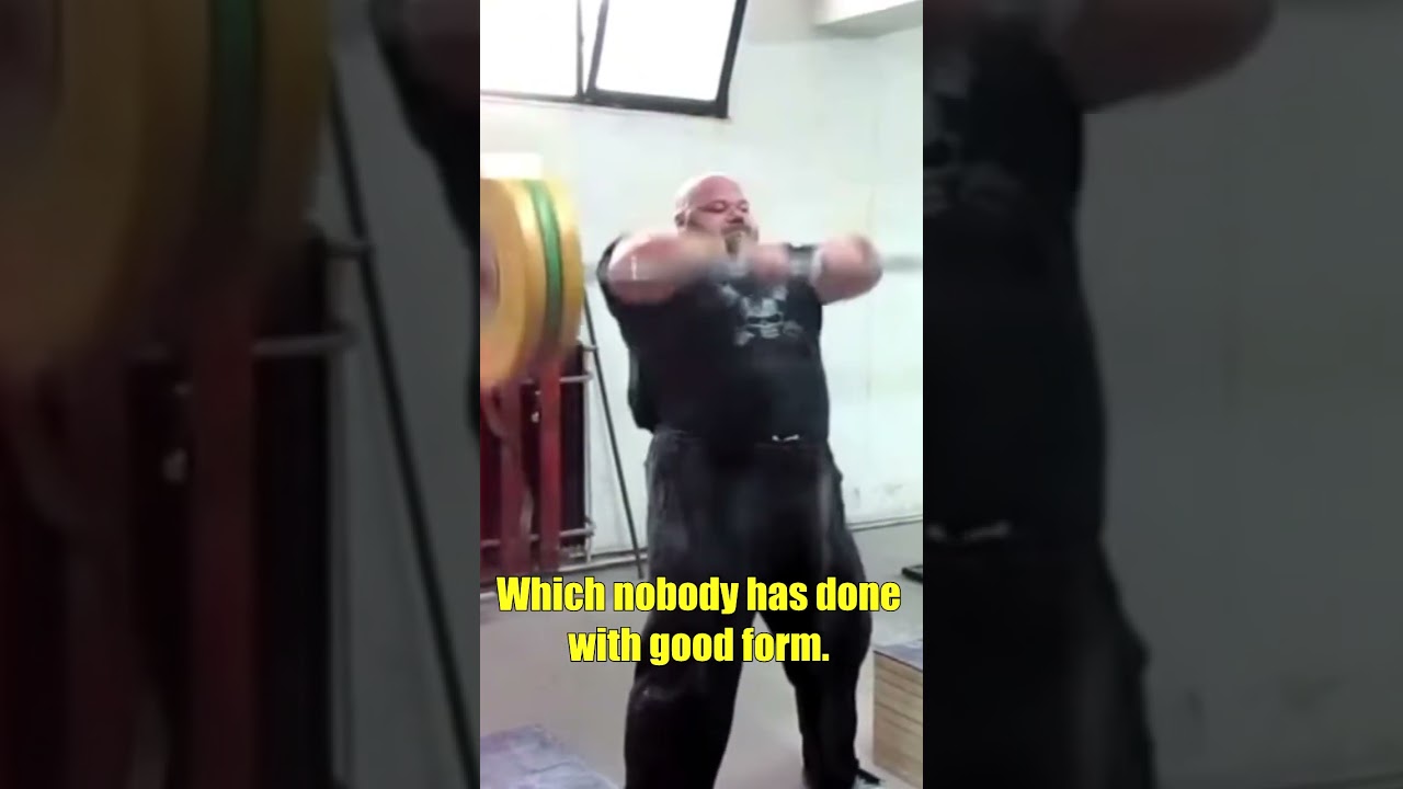 Justyn Vicky's death was preventable. 