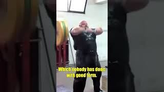 Justyn Vicky's death was preventable. #shorts Details