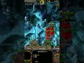 Фермеры(Farmer vs Hunter - Reloaded) | Warcraft III Reforged #shorts #warcraft3 #farmervshunter #fvh