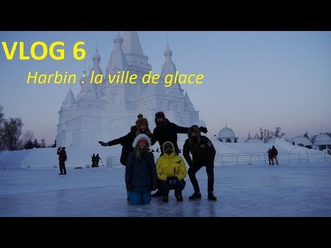 Vidéo: Le passé est au fond d'une boîte de conserve. Dialogue avec History Project de David Adams