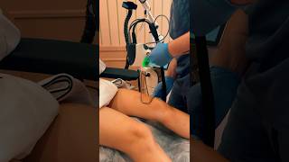 Fotona TightSculpting® in Beverly Hills #tightsculpting #mesobar #iskornev #bodycontouring