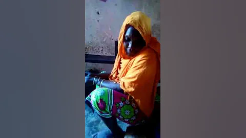 Unity community based organization