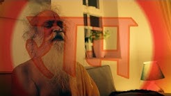 Ram Kripaluji Maharaj - YouTube