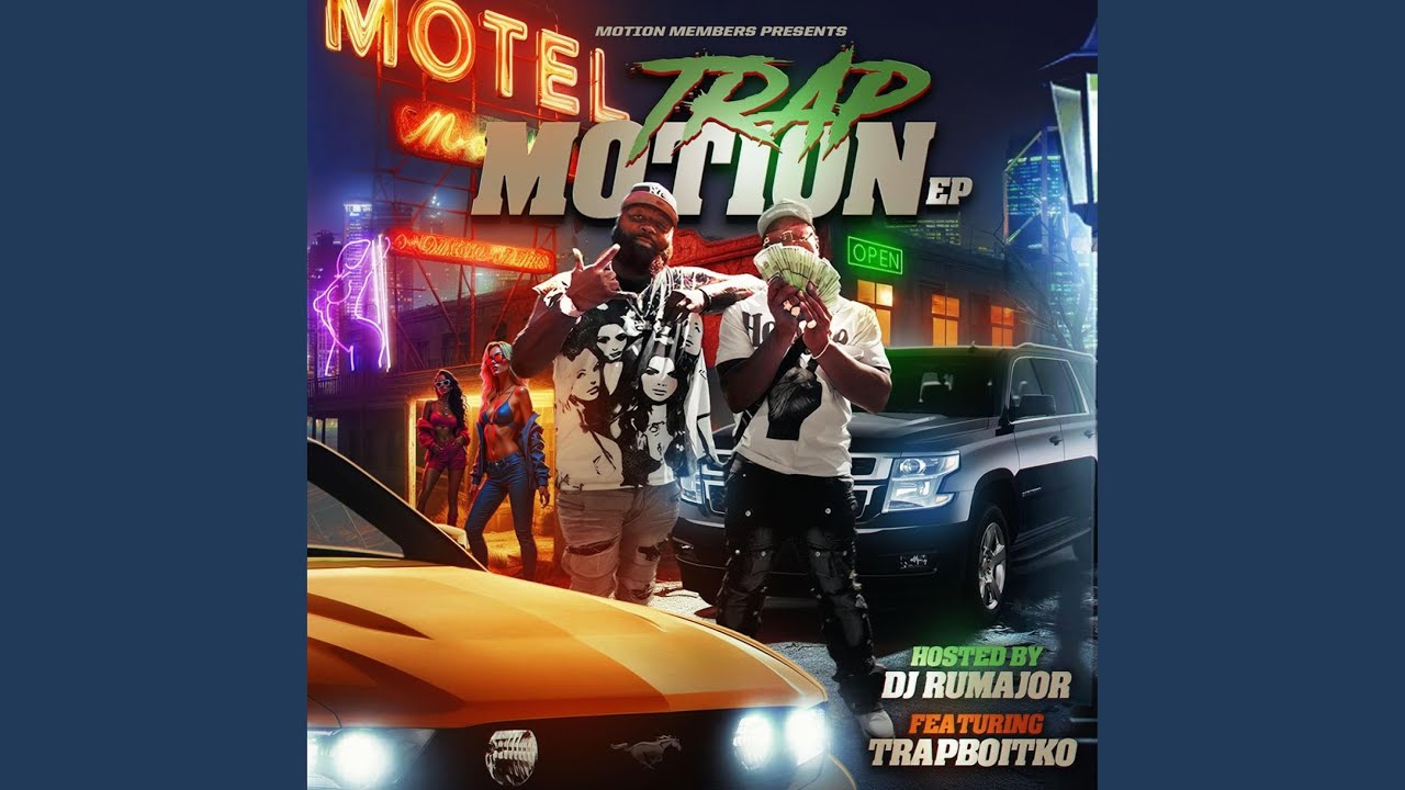 Watch Off top on YouTube Watch Off top on YouTube