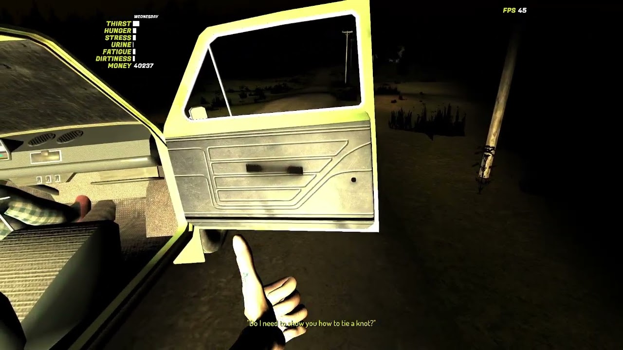 Joulukalenterin luukku numero 18