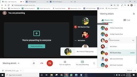Digital Marketing LEDP Batch D 894 Class 29