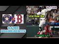 Boston Red Sox vs Houston Astros Inning 5-6 Game Highlights 3/5/2026-MLB Season 2026