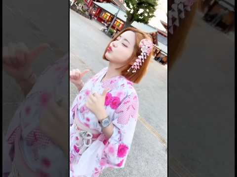 #djsoda #<strong>dance</strong> #tiktok #<strong>funny</strong>