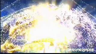 Disney Blu-Ray Trailer