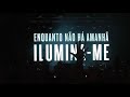 Pedro Abrunhosa - Ilumina me ( ao vivo )