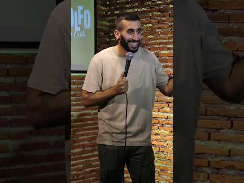 BARBERO CROSSFITERO