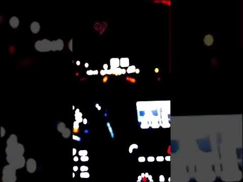 البعد موتني