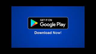 Best Video Downloader App For Android 2022 | Only One Click | How to Download YouTube Videos ?