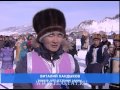 ЧАГА-БАЙРАМ КАН-ООЗЫ АЙМАКТА(ЭКИНУР ЈУРТ,21.02.2013)