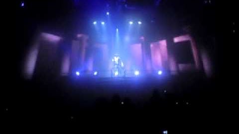 cOcO bOngO - Michael Jackson