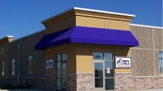 Paws & Pals Pet Resort Video Tour