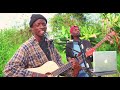 Elvis Abidoh Ft RAZINI - Like you (OCHIKO ft KINOTI cover) - THE DUO LIVE PERFORMANCE