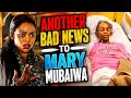Another Bad News To Marry Mubaiwa 