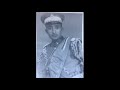Girma Moges ከሰውወዲያ በምድር