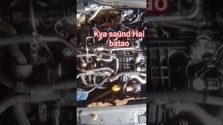 volgvaigen polo diesel engine repair  #mechanic