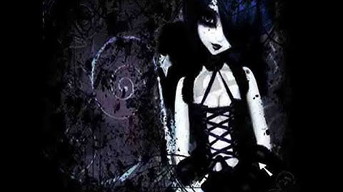 INJECT SCRIPTS - 9angelzcc