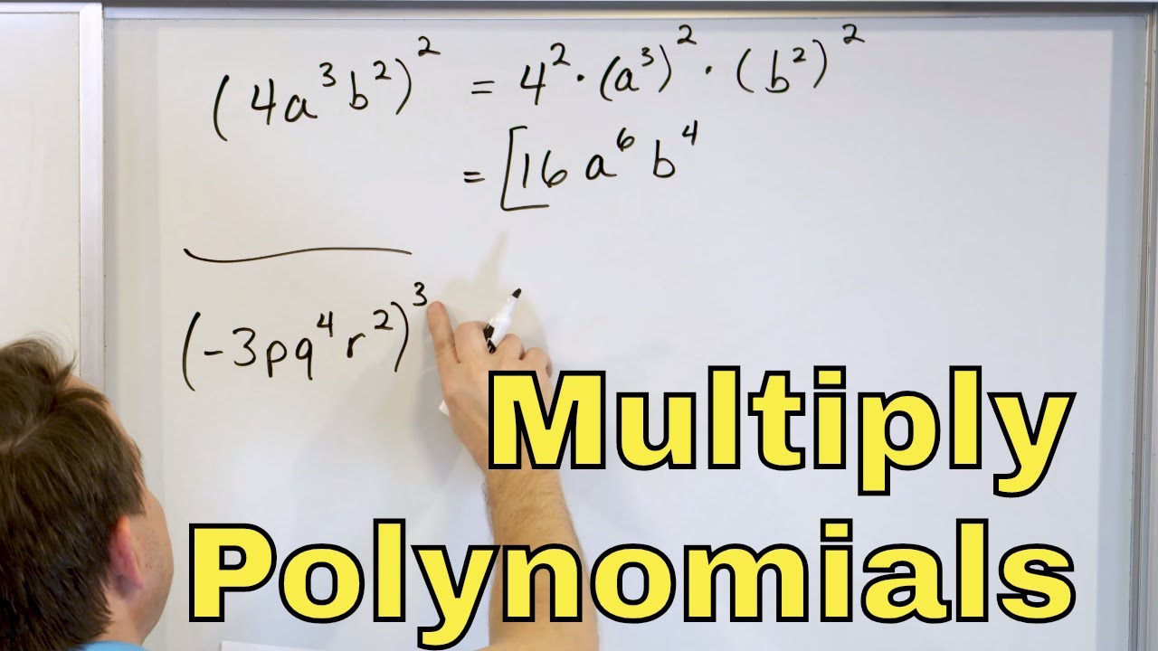 14-multiply-a-polynomial-by-a-monomial-part-1-multiplying