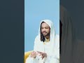 Infinite Expansion (528 Hz) - Performed by Maejor