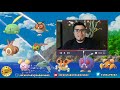 COMO CAPTURAR A DITTO EN POKEMON GO