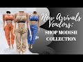 Shop modish collection vendors  free wholesale clothing vendors